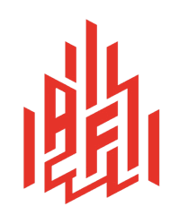 عرب فيوتشر المحدودة logo