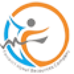 فواصل الجوف logo
