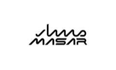 شركة مسار logo