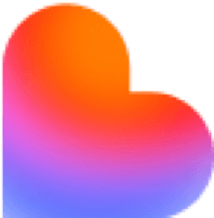 ميدة التأسيسية logo