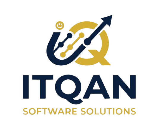 Etqan